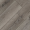 Ackland Parkland Eastern Ash 9 in. x 60 in. 6.5mm 20mil Waterproof Rigid Core LVP Flooring, 240PK AKVRCEAAS9X60-6520-PL - alternate 3